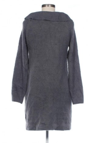 Kleid Page One, Größe M, Farbe Grau, Preis 8,99 €