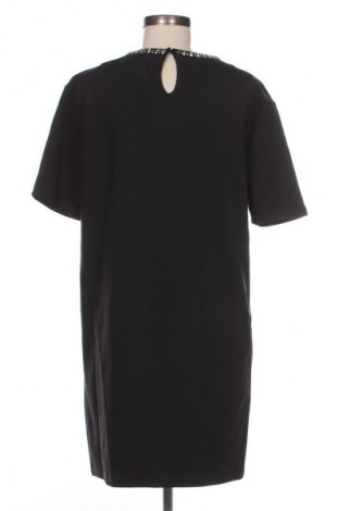 Ruha Page One, Méret M, Szín Fekete, Ár 7 599 Ft