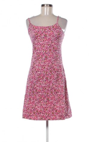 Ruha Page One, Méret M, Szín Rózsaszín, Ár 2 382 Ft