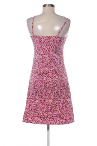 Ruha Page One, Méret M, Szín Rózsaszín, Ár 2 382 Ft