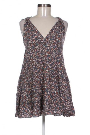 Ruha Palme, Méret S, Szín Sokszínű, Ár 8 264 Ft