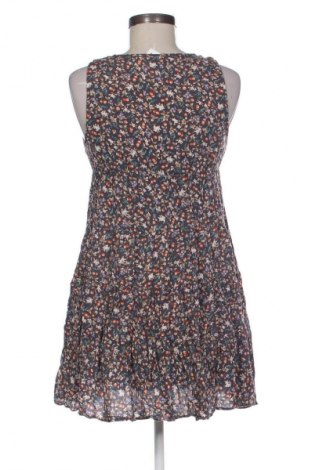 Ruha Palme, Méret S, Szín Sokszínű, Ár 8 264 Ft