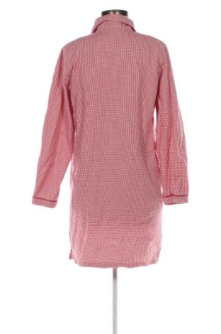 Ruha Palmers, Méret M, Szín Sokszínű, Ár 10 102 Ft