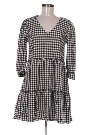 Kleid Papaya, Größe M, Farbe Mehrfarbig, Preis € 19,97