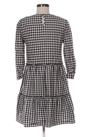 Kleid Papaya, Größe M, Farbe Mehrfarbig, Preis € 19,97