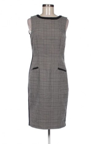 Ruha Papaya, Méret M, Szín Sokszínű, Ár 6 103 Ft