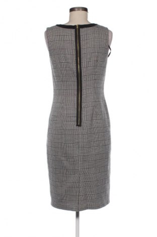 Ruha Papaya, Méret M, Szín Sokszínű, Ár 6 103 Ft