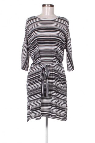 Ruha Papaya, Méret L, Szín Sokszínű, Ár 8 244 Ft