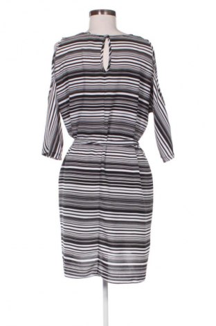 Ruha Papaya, Méret L, Szín Sokszínű, Ár 8 244 Ft