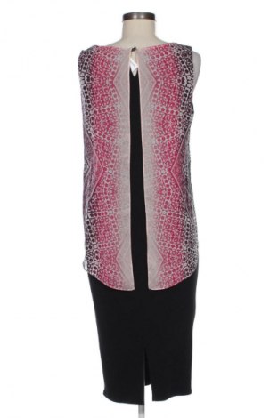 Kleid Papaya, Größe M, Farbe Mehrfarbig, Preis € 11,76