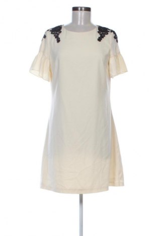 Kleid Paper Dolls, Größe M, Farbe Ecru, Preis € 19,95