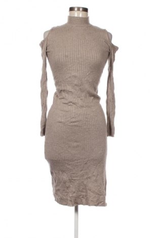 Kleid Papillonne, Größe S, Farbe Braun, Preis € 17,99