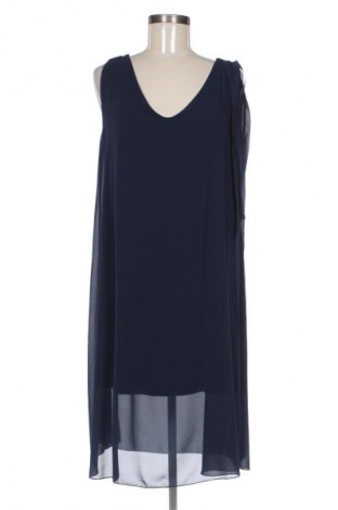 Φόρεμα Paprika, Μέγεθος XL, Χρώμα Μπλέ, Τιμή 24,45 €