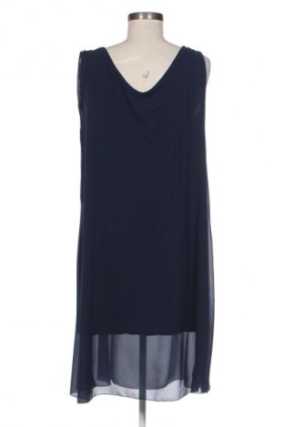 Φόρεμα Paprika, Μέγεθος XL, Χρώμα Μπλέ, Τιμή 24,45 €