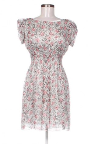 Kleid Paprika, Größe M, Farbe Mehrfarbig, Preis € 24,55