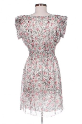 Kleid Paprika, Größe M, Farbe Mehrfarbig, Preis € 24,55