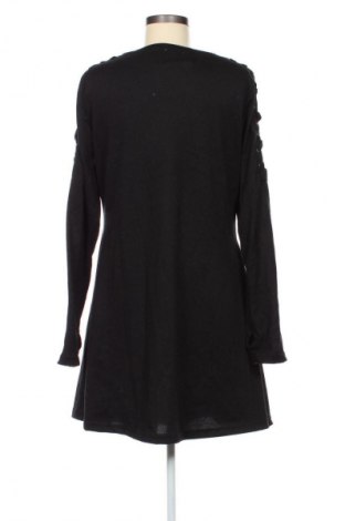 Kleid Paradis Des Innocents, Größe XL, Farbe Schwarz, Preis 24,99 €