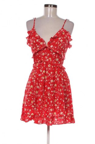 Kleid Parisian, Größe S, Farbe Mehrfarbig, Preis € 26,15