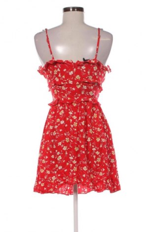 Kleid Parisian, Größe S, Farbe Mehrfarbig, Preis € 26,15