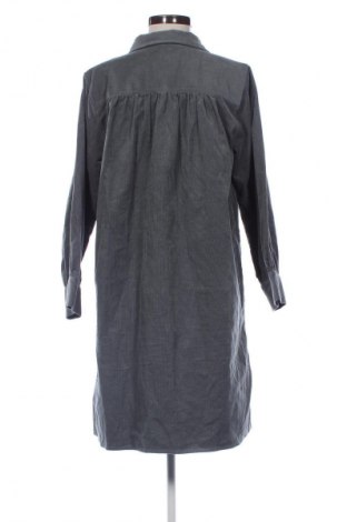 Šaty  Part Two, Veľkosť M, Farba Sivá, Cena  42,00 €