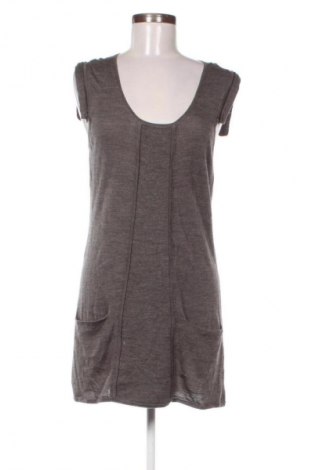 Рокля Part Two, Размер M, Цвят Кафяв, Цена 12,78 €