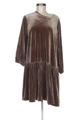 Ruha Part Two, Méret XL, Szín Bézs, Ár 4 779 Ft