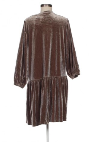 Ruha Part Two, Méret XL, Szín Bézs, Ár 4 779 Ft