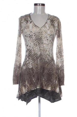 Ruha Passport, Méret S, Szín Sokszínű, Ár 8 244 Ft