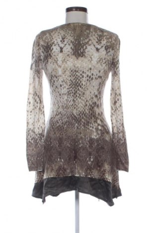 Ruha Passport, Méret S, Szín Sokszínű, Ár 8 244 Ft