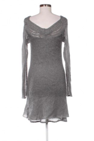 Ruha Patrizia Pepe, Méret XS, Szín Szürke, Ár 43 278 Ft