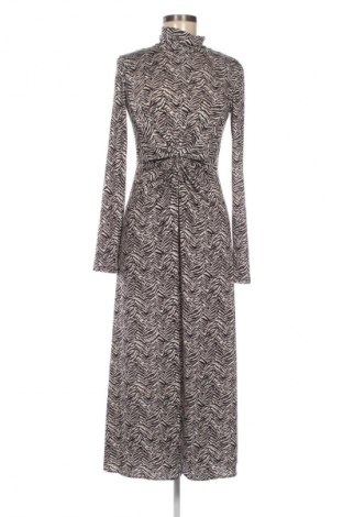 Ruha Patrizia Pepe, Méret XS, Szín Sokszínű, Ár 36 619 Ft