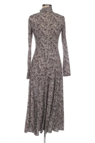 Ruha Patrizia Pepe, Méret XS, Szín Sokszínű, Ár 36 619 Ft