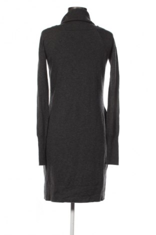 Kleid Patrizia Pepe, Größe S, Farbe Grau, Preis € 67,99