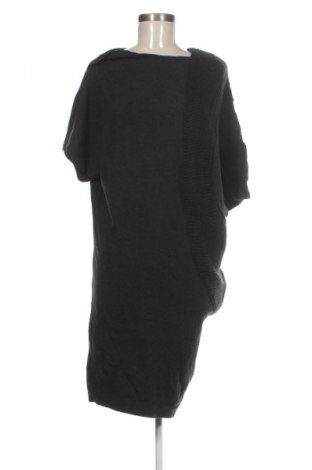 Kleid Patrizia Pepe, Größe M, Farbe Schwarz, Preis 58,99 €