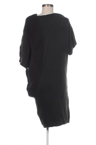 Kleid Patrizia Pepe, Größe M, Farbe Schwarz, Preis 58,99 €