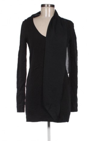 Ruha Patrizia Pepe, Méret L, Szín Fekete, Ár 26 519 Ft