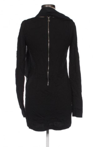 Ruha Patrizia Pepe, Méret L, Szín Fekete, Ár 26 519 Ft