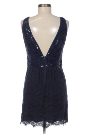 Ruha Patrizia Pepe, Méret L, Szín Kék, Ár 24 609 Ft