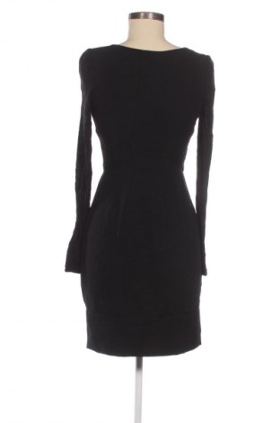 Ruha Patrizia Pepe, Méret M, Szín Fekete, Ár 22 449 Ft