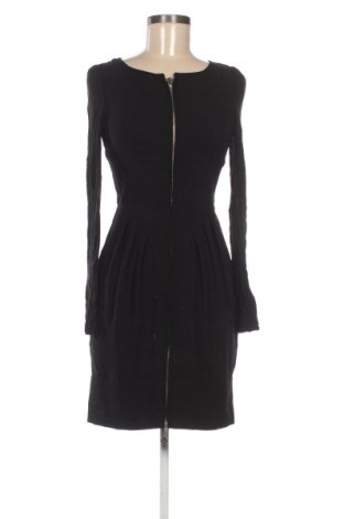 Ruha Patrizia Pepe, Méret M, Szín Fekete, Ár 22 449 Ft