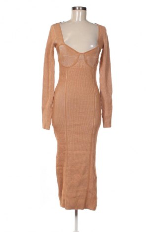 Ruha Patrizia Pepe, Méret S, Szín Barna, Ár 36 629 Ft