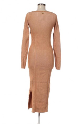 Ruha Patrizia Pepe, Méret S, Szín Barna, Ár 36 629 Ft