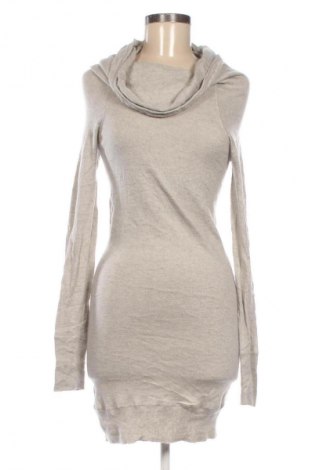 Ruha Patrizia Pepe, Méret XXS, Szín Szürke, Ár 21 629 Ft