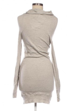 Ruha Patrizia Pepe, Méret XXS, Szín Szürke, Ár 21 629 Ft