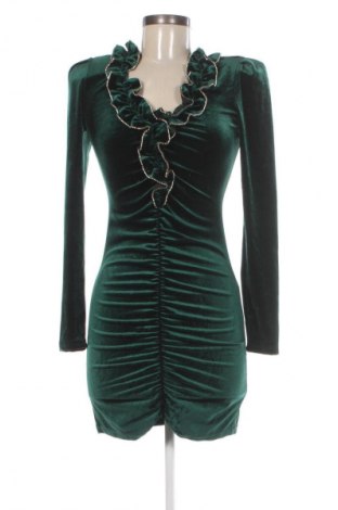Ruha Patrizia Pepe, Méret M, Szín Zöld, Ár 19 929 Ft