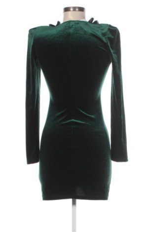Ruha Patrizia Pepe, Méret M, Szín Zöld, Ár 19 929 Ft