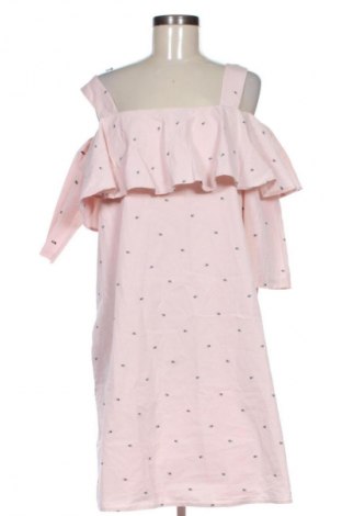 Ruha Paul & Joe, Méret M, Szín Sokszínű, Ár 64 876 Ft