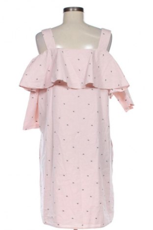 Ruha Paul & Joe, Méret M, Szín Sokszínű, Ár 64 876 Ft