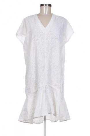 Ruha PS by Paul Smith, Méret M, Szín Fehér, Ár 27 273 Ft