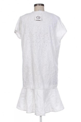 Ruha PS by Paul Smith, Méret M, Szín Fehér, Ár 27 273 Ft
